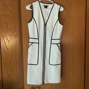 Armani Exchange dress